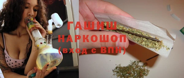 СК Алексеевка
