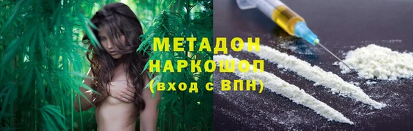 СК Алексеевка