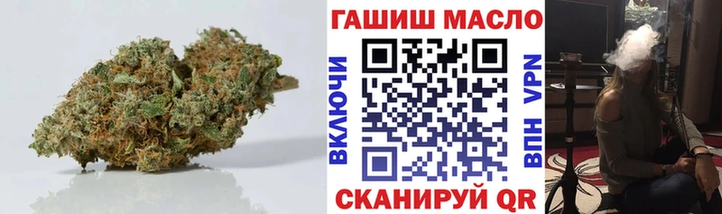 Дистиллят ТГК концентрат  Карабулак 